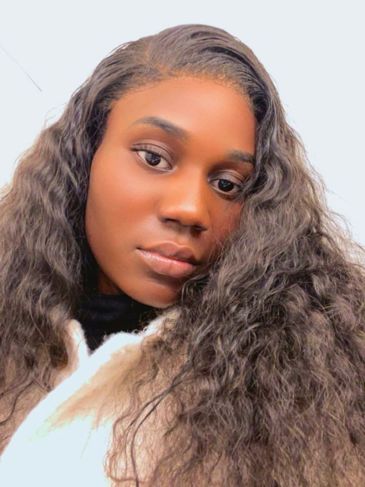 Chidera Onuchukwu: Outstanding Woman in Tech – A Leader in Software Development, Security, and Data Analytics Transforming Businesses in Nigeria and Beyond