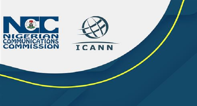 NCC Partners with ICANN to Enhance Cybersecurity Awareness with DNSSEC Webinar