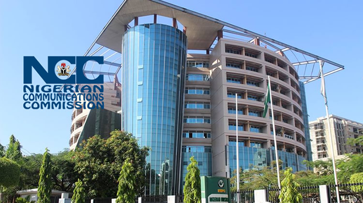 NCC Grants Approval for Moderate Tariff Adjustments to Strengthen Telecom Sector