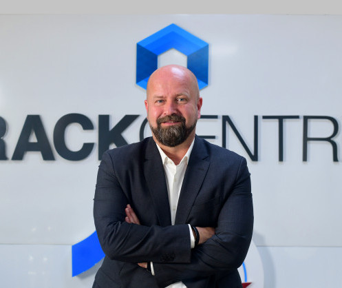 TelCables Nigeria to Open New Point of Presence at Rack Centre Lagos to Boost Connectivity and Cloud Access across West Africa