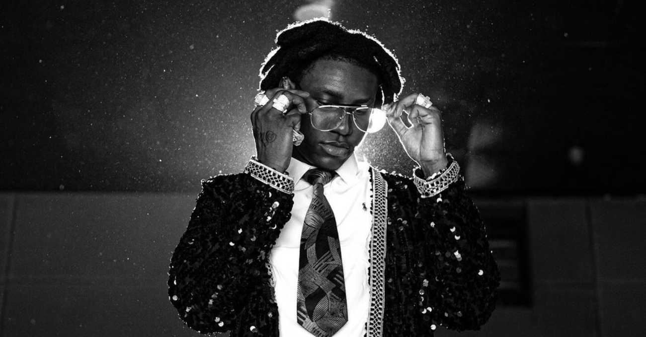 The Perilous Contracts Nigerian Artists Must Navigate By Onyedika Anambra