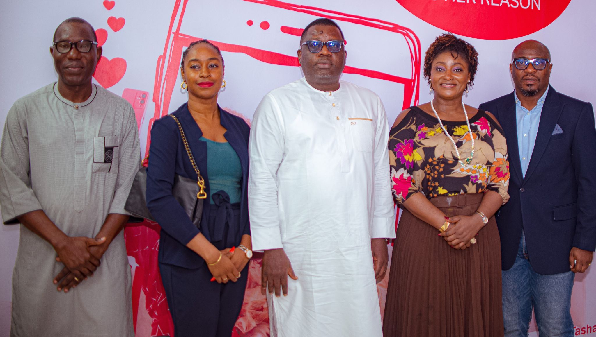 Airtel Nigeria and Mobihealth: A Digital Healthcare Revolution