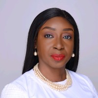 Nigeria Needs Industrialists, Not Traders: Efe Obiomah Champions Economic Change