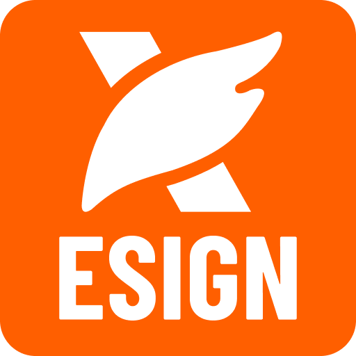 Kecam Technologies Ltd Partners with FoxIT to Revolutionize Digital Signing with Foxit eSign across Africa