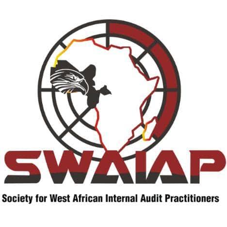 ABUJA TO HOST 4TH DECEMBER 2024 CONFERENCE ON GOOD GOVERNANCE AND ASSURANCE SERVICE PROVIDERS