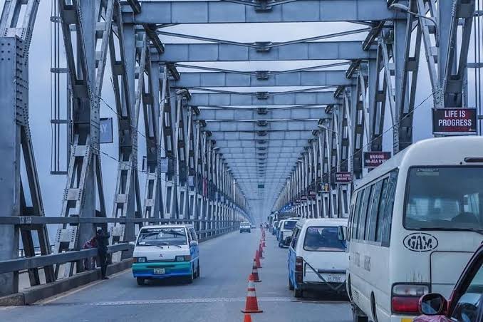 December Travel Woes: Exorbitant Fares Hit South-East Travelers Amid Festive Rush