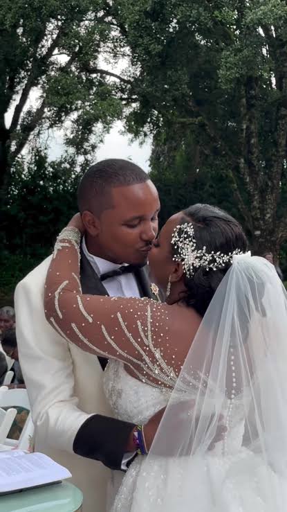 The Truth About Divorce and Property Sharing in Nigeria: What You Need to Know