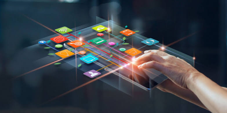 Ebonyi Hosts First-Ever Tech Hackathon, Showcasing Student Innovation and Collaboration