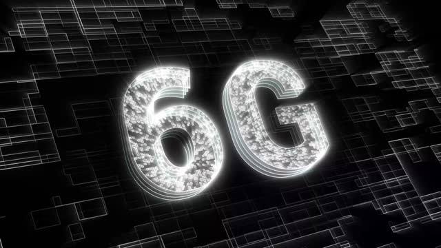 NCC Takes a Bold Step to Harness 6GHz Spectrum for Faster Internet in Nigeria