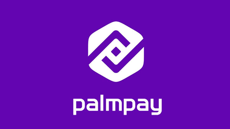 CBN Mandates N50 Levy on Transfers Over N10,000: PalmPay Adapts to New Policy
