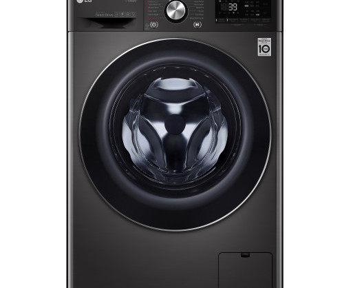 Skip the gift card: Creative Christmas ideas for the whole family