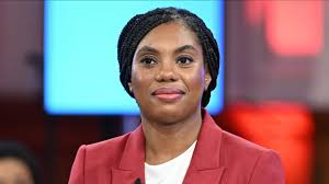 Ahmed Tijani’s Opinion: Nigeria Deserves Better from Its Diaspora