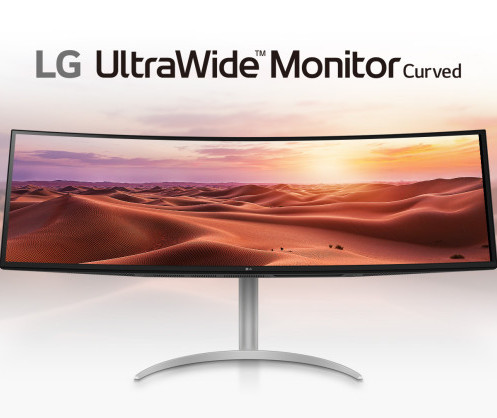 Pixel-perfect precision: Protecting today’s digital workforce’s visual health