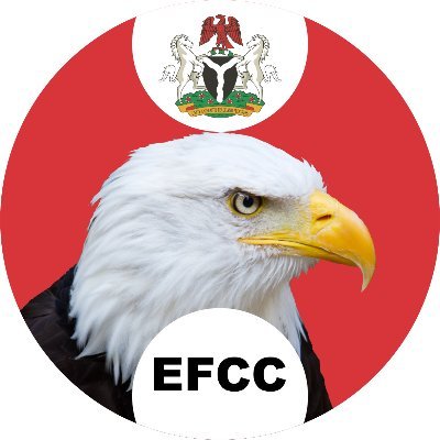 EFCC Condemns False Narratives on Loss of Officer