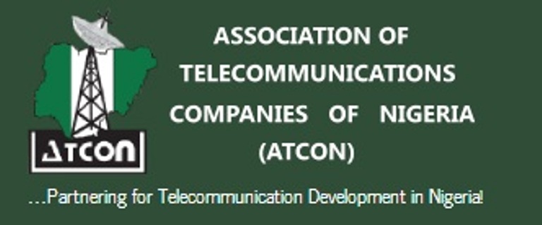 ATCON: The Heartbeat of Nigeria’s Telecommunications Revolution