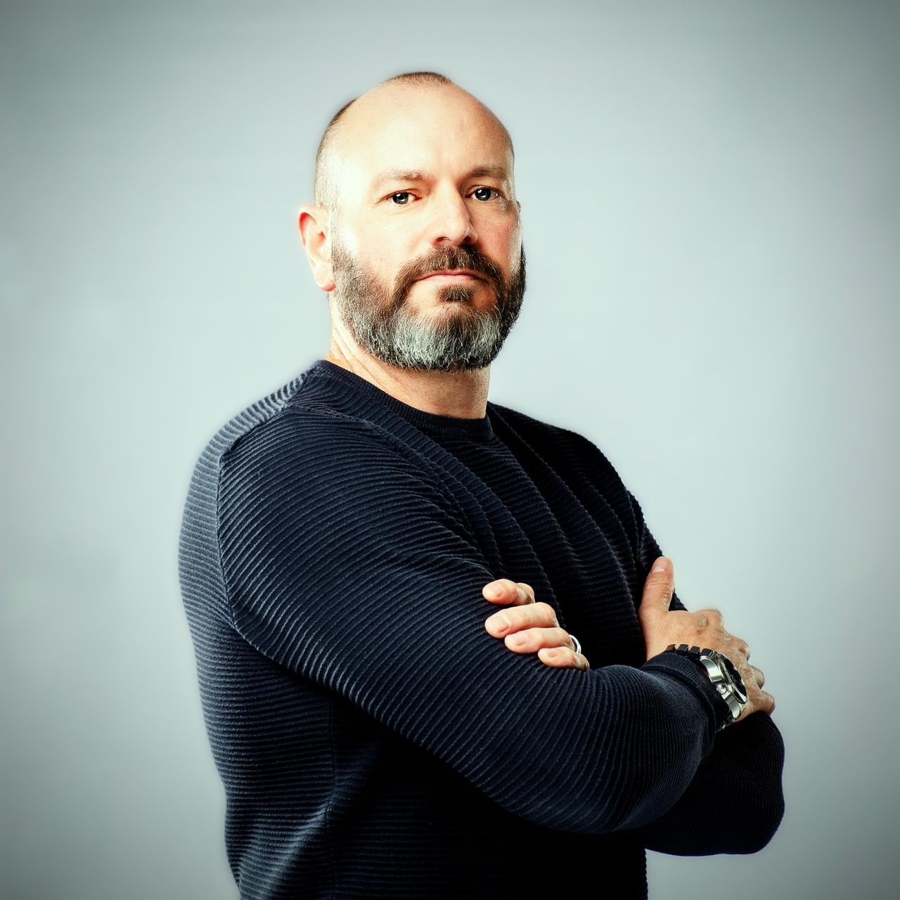 A booming continent needs a new payment infrastructure