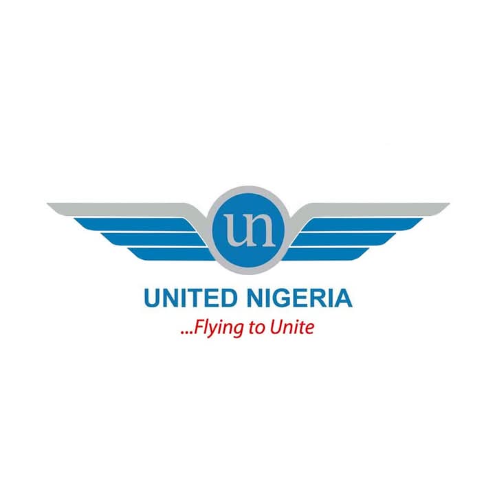 United Nigeria Airlines Revolutionizes Affordable Air Travel, Features Pastor Odumeje in New Campaign