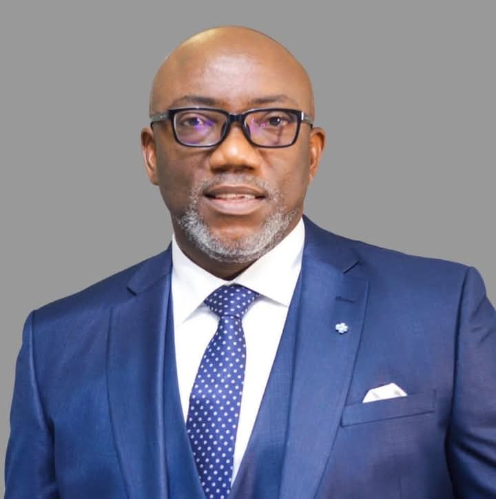 FRIEND, WHEN YOU SEE THE FOLLOWING SIGNS, KNOW THAT YOUR SACK IS IMMINENT