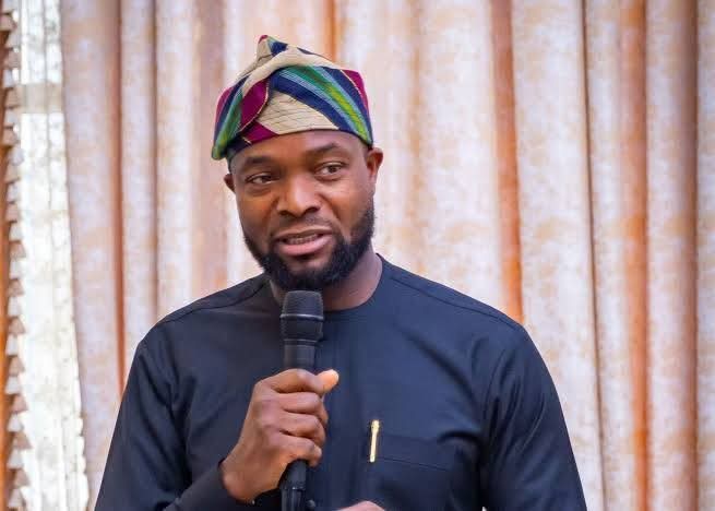 Telecom Sector News: Call Rates Set to Increase to N18/Minute Under New Tariff Plan