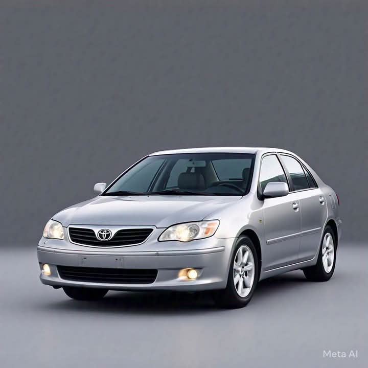 A Reflection on Our Financial Reality: How Far Have We Come?