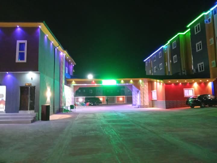 Owerri: Nigeria’s Hotel Capital Driving Economic Growth