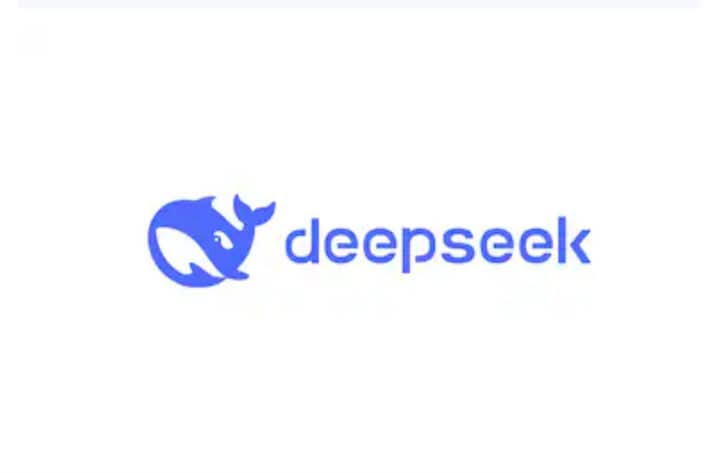 DeepSeek: The AI Revolution That Shook the Tech World
