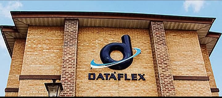 Dataflex Nigeria: Transforming Businesses with Tailored IT Solutions for the Future