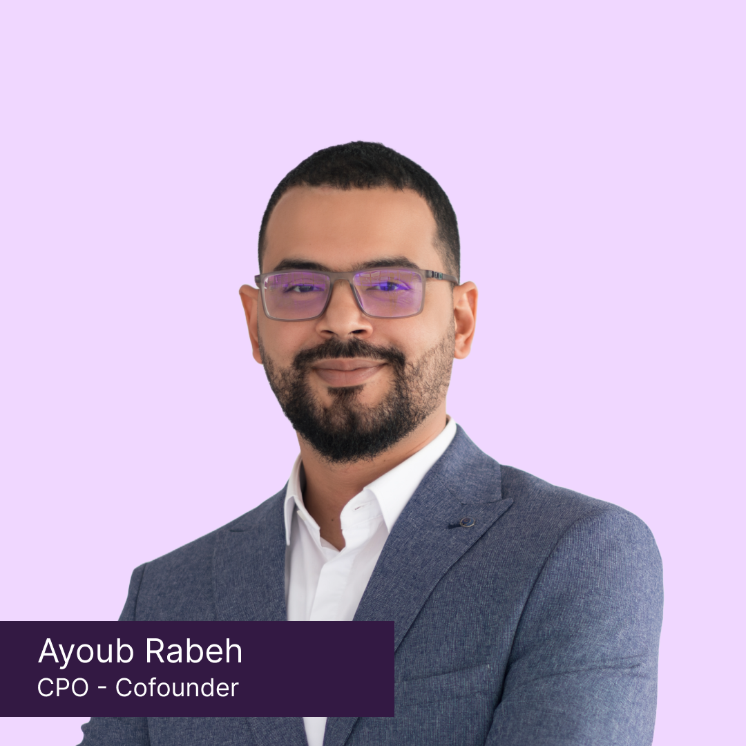 Cynoia voted Best SaaS Startup at AfricArena 2024