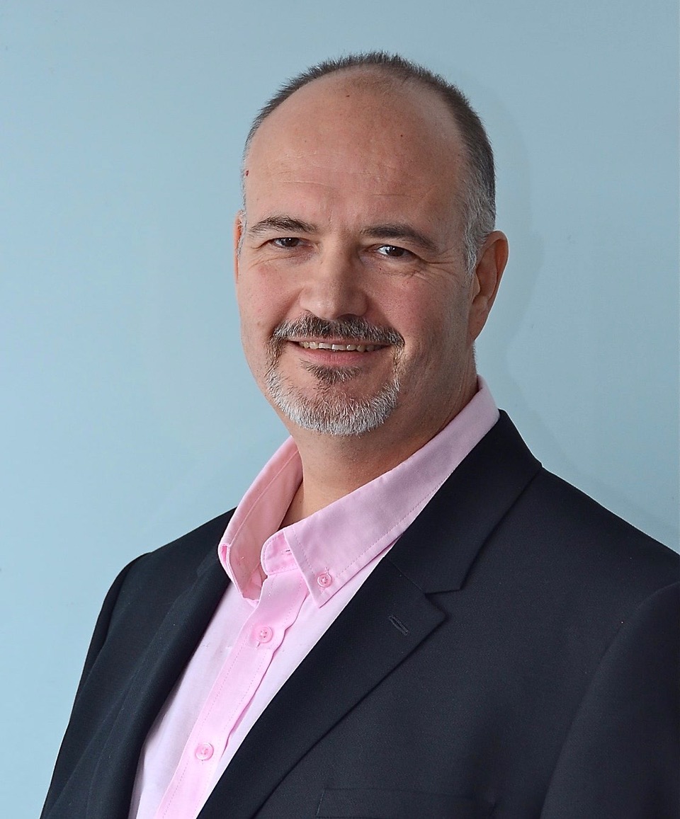 Speed will define the technology landscape in 2025