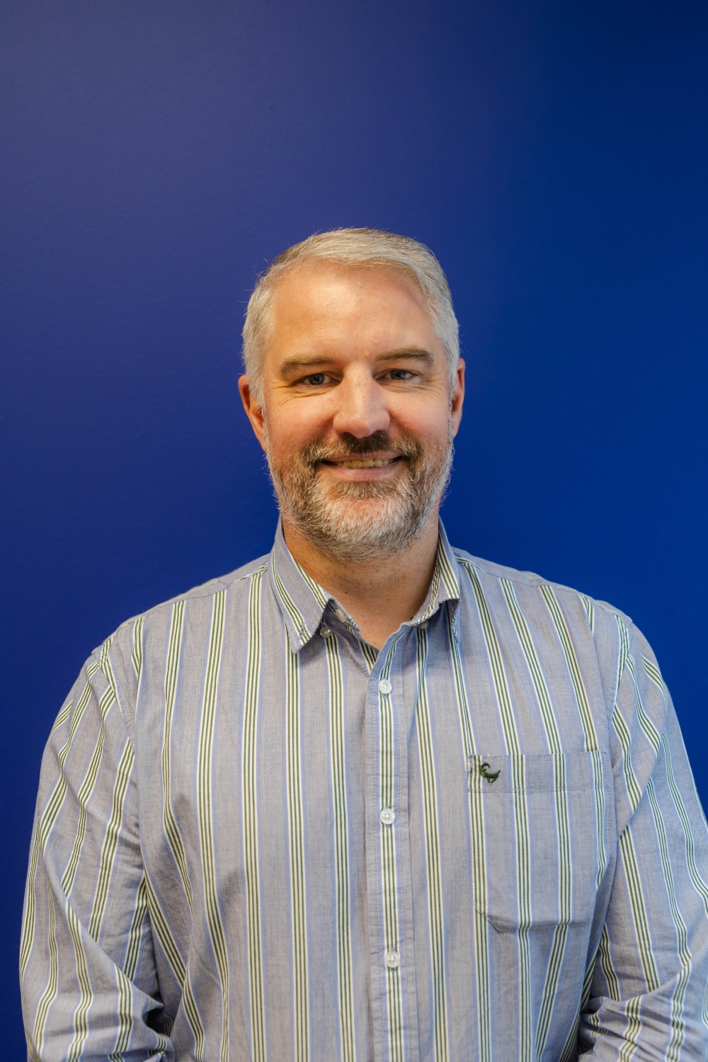 Why managed services have become a necessity, not a luxury