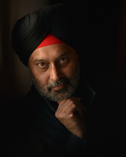 Data Privacy Day 2025 on 28 January