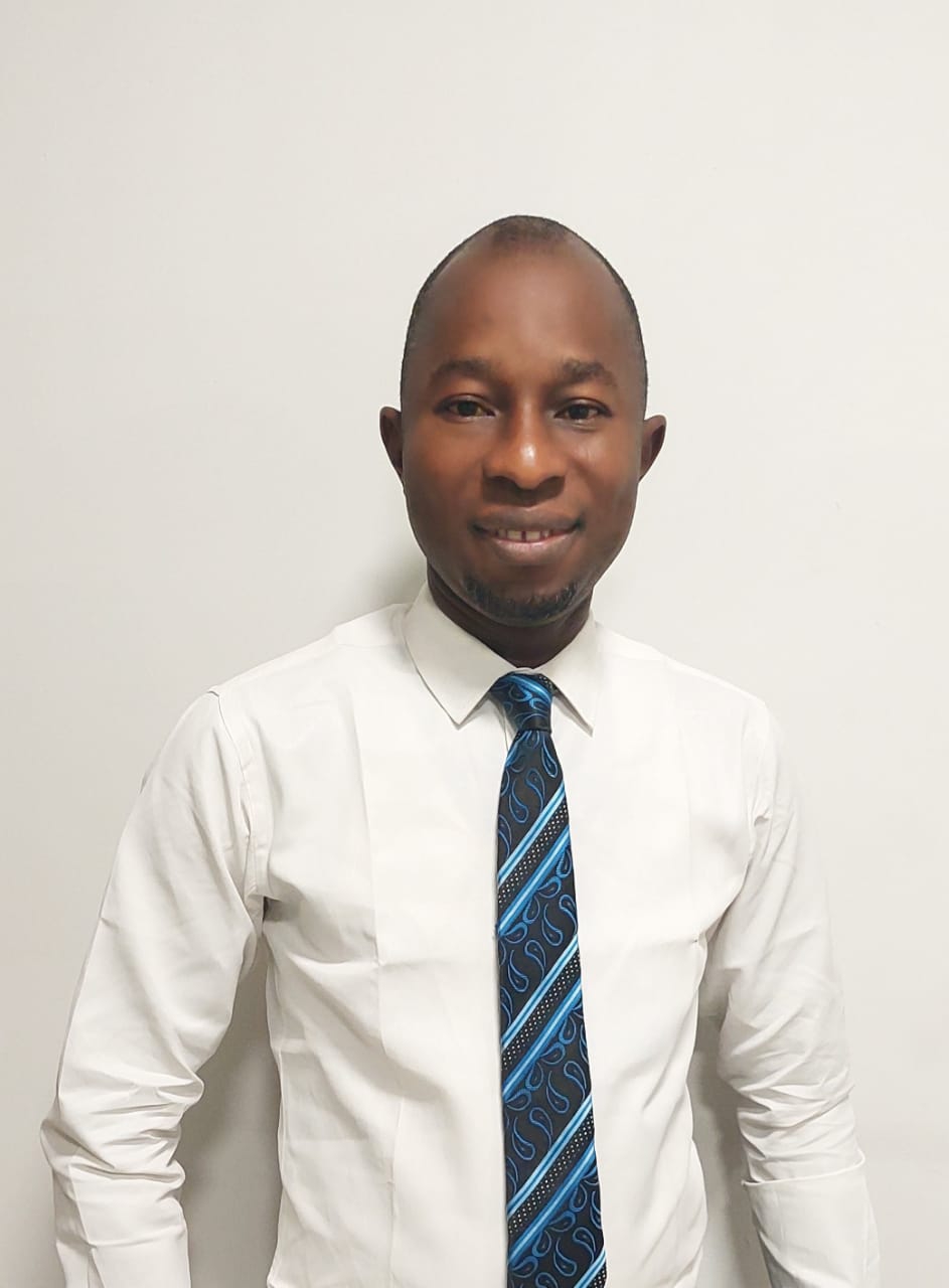 Safeguarding Consumer Data Privacy with Blockchain Technology