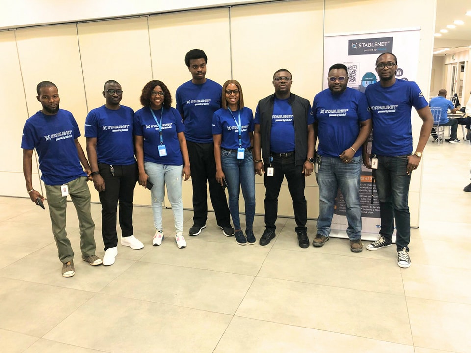 Zoracom Hosts Transformative StableNet Workshop, Sets New Benchmark in Network Stability