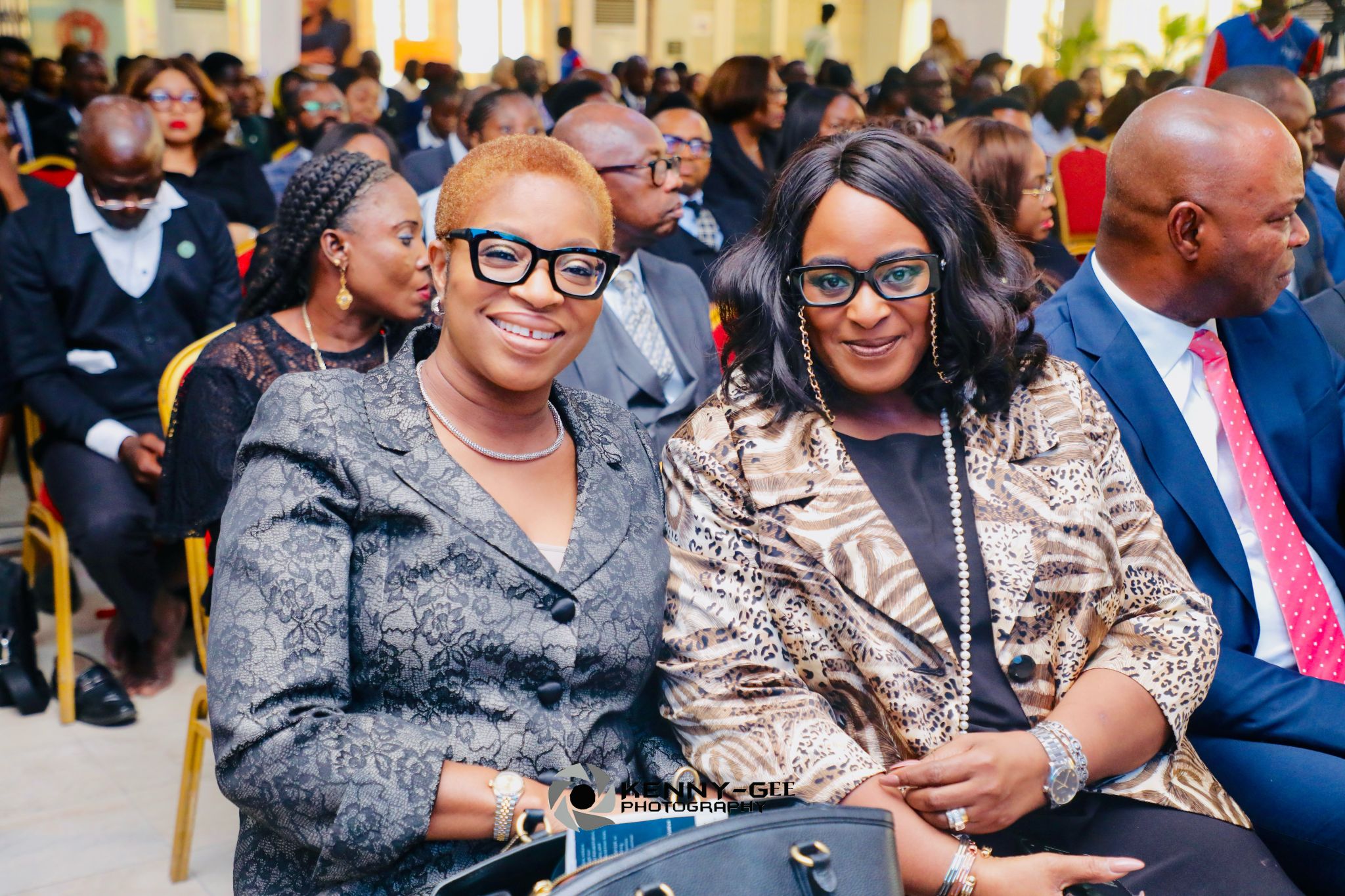 NBA Women Forum Advocates for Adaptability in Legal Practice Amid AfCFTA Opportunities