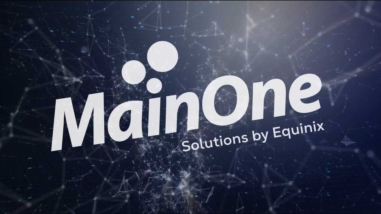 MainOne Lights Up on Equiano, Providing Unparalleled Redundancy for Enterprises