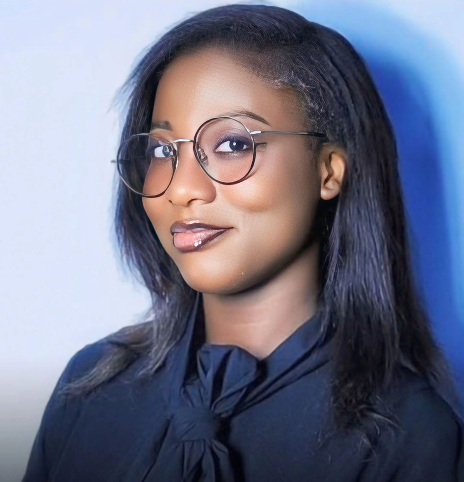 18-Year-Old University of Ilorin Student Becomes Nigeria’s Youngest Chartered Accountant, Inspires Youth Nationwide