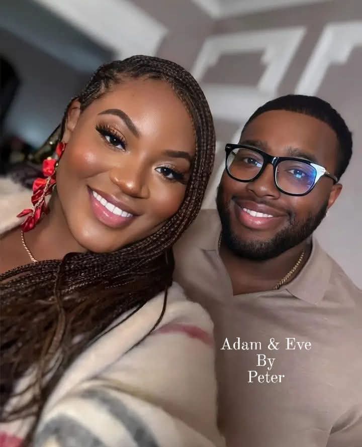 Modern Relationships: A Generation Struggling with Love and Commitment