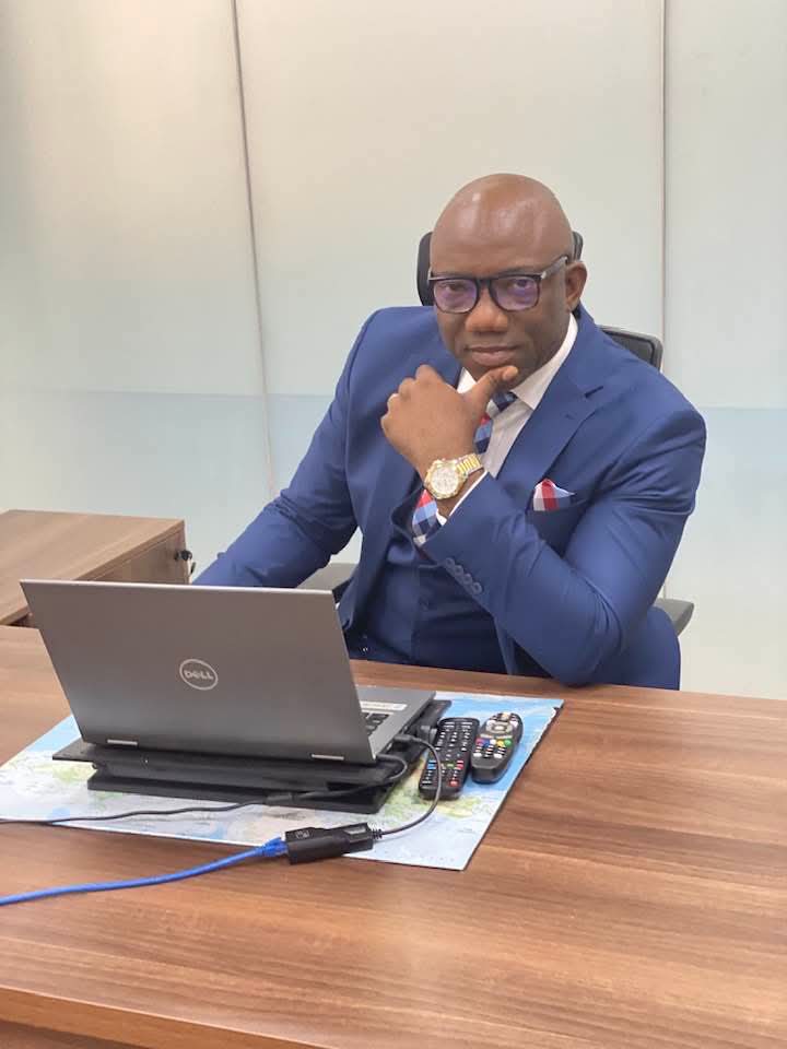 FX Volatility Risk: Why Nigerian Businesses Must Be Cautious When Borrowing in Foreign Currency