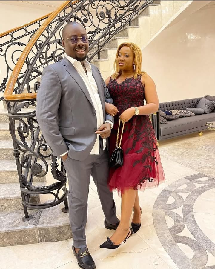 OBI CUBANA AND THE DANGERS OF MISPLACED JUDGMENT