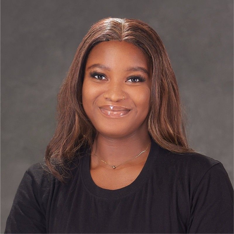 HoaQ Club Appoints Folakemi Osho as General Manager Amid Leadership Transition