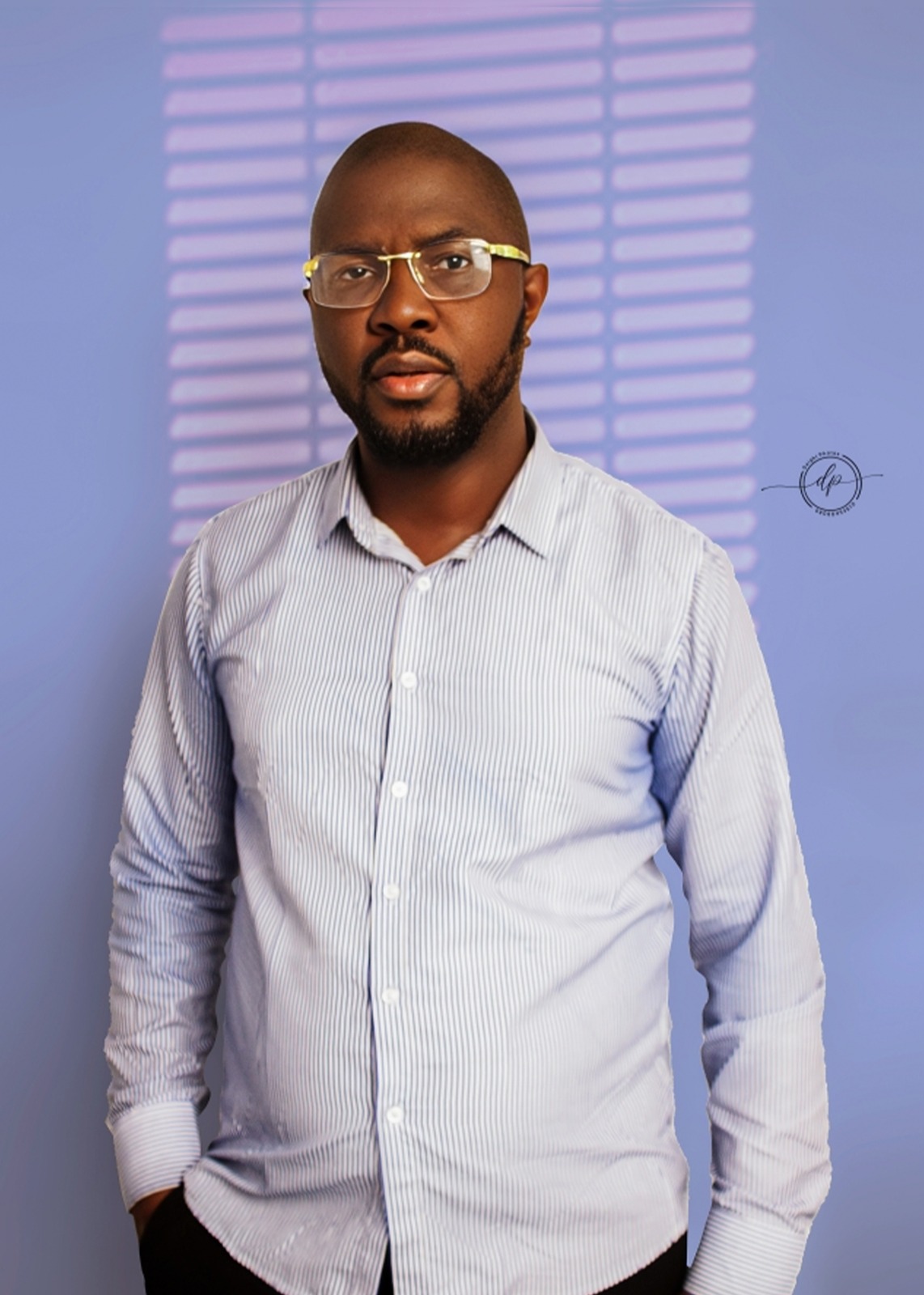 Ikem Michael Uche Appointed Wazuh Ambassador to Strengthen Cybersecurity Advocacy in Africa