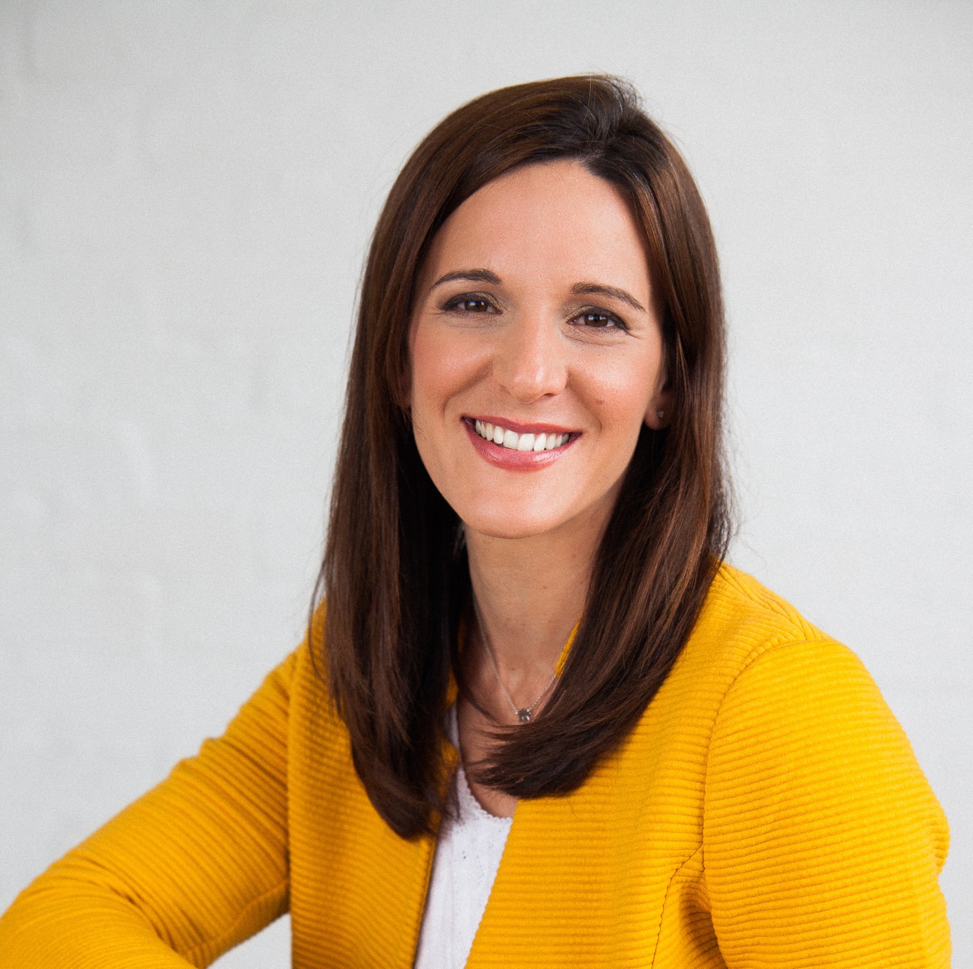 Cybersecurity threats are mounting, but it’s Gen Zs and Alphas who are introducing risks – not “older folks”