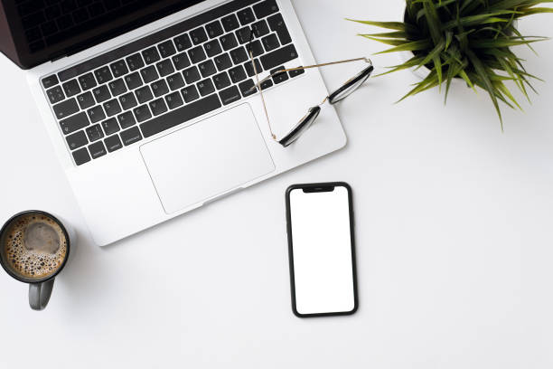 MENXTT TECHNOLOGY: Revolutionizing Nigeria’s Digital Landscape with Innovative Tech Solutions and Premium Devices