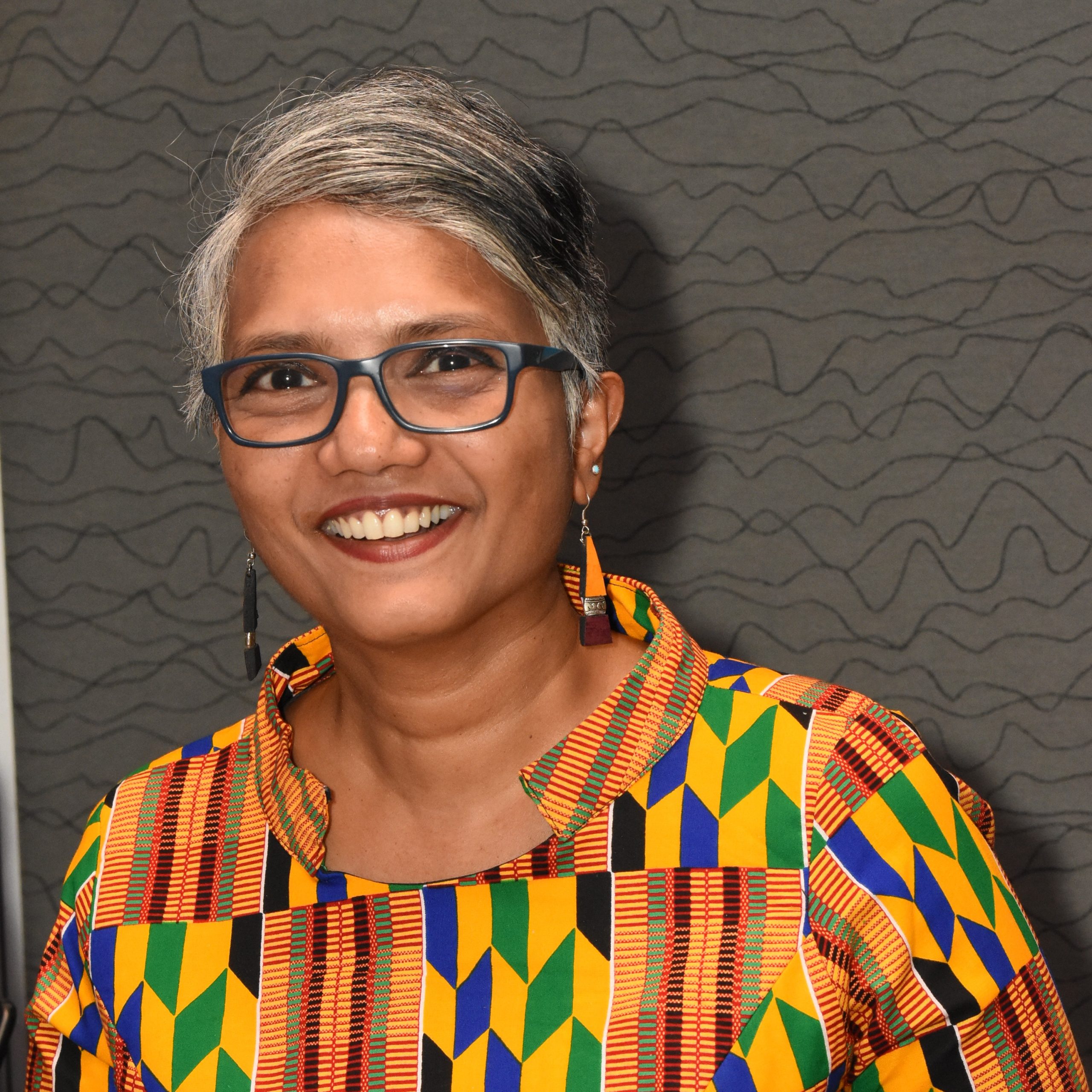 The Sahel Can Revolutionize Renewable Energy Access and Affordability Up to the Last Mile (By Reshmi Theckethil)