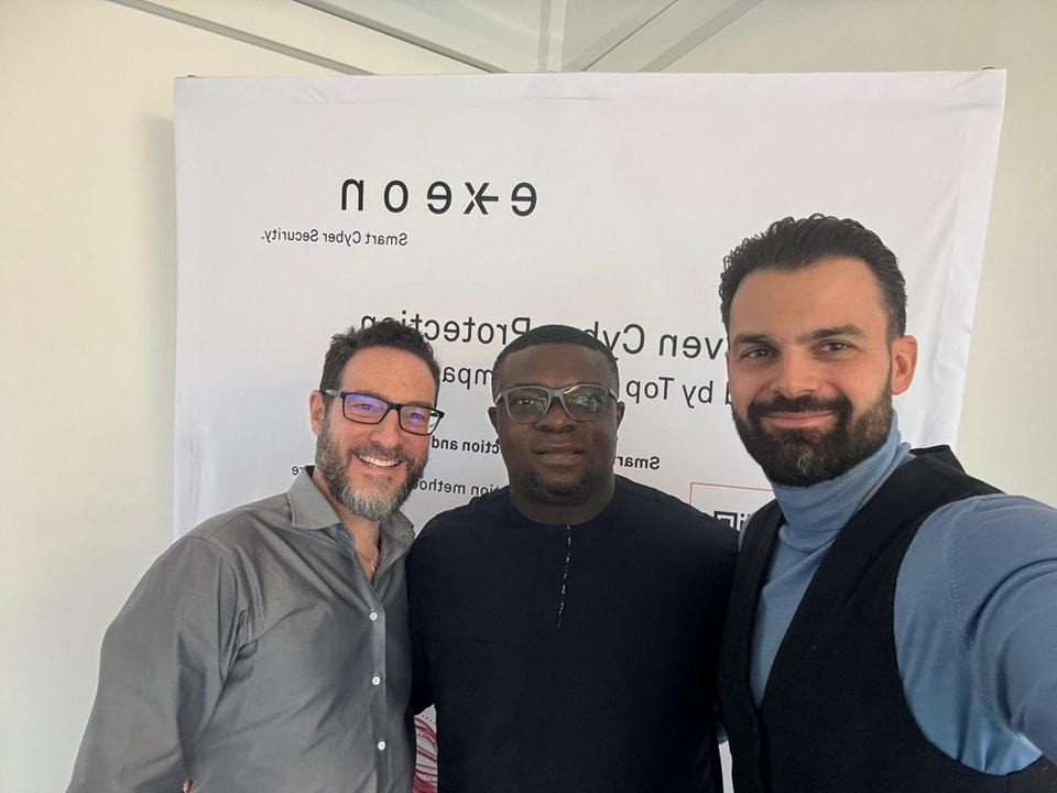 Zoracom Announces Strategic Collaboration with Exeon Analytics AG to Enhance Cybersecurity Resilience and Next-Gen NDR Solutions