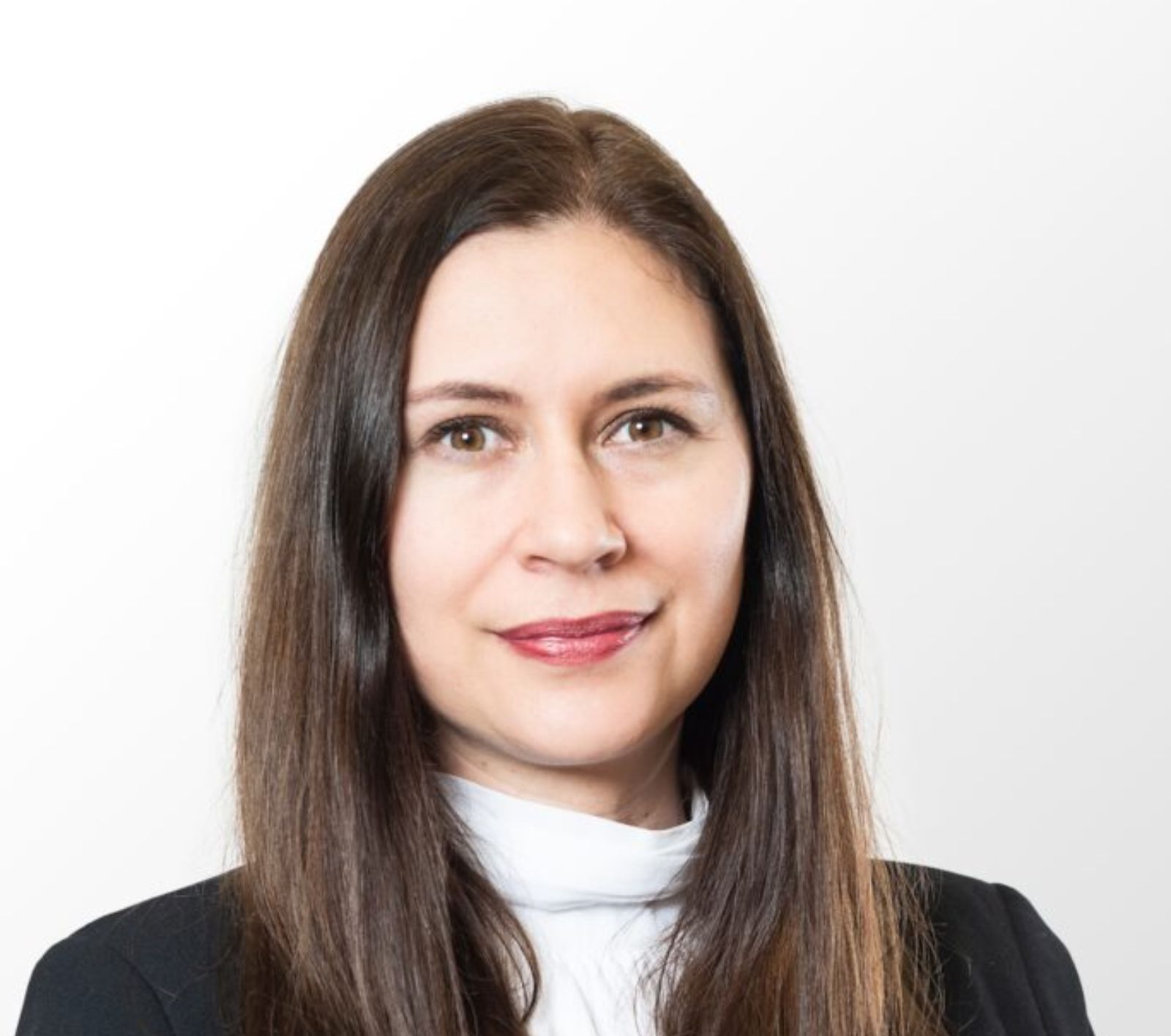 How to Invest in Art Like a Pro