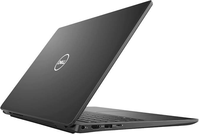 Why Dell Laptops Are Loved Worldwide – Innovation, Performance & Reliability – Menxtt Technology NG