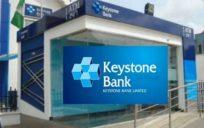 Keystone Bank Becomes Fully Owned by Federal Government Following Landmark Court Ruling