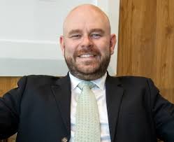 A business approach to cloud optimisation beyond IT