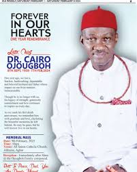 Bose Ojougboh (@graceboseojougboh) • Instagram photos and videos